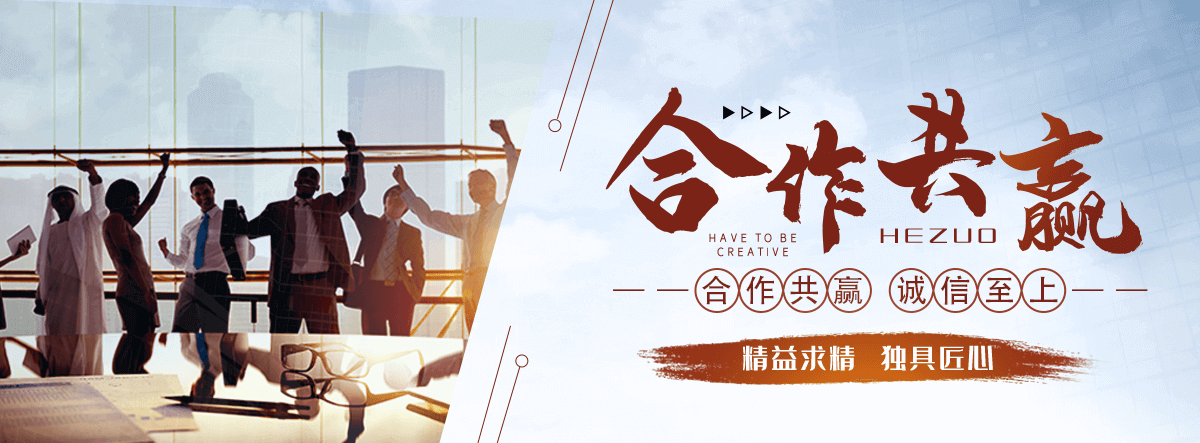 克拉玛依口碑好的AI获客哪家好,靠谱的短视频获客哪家强